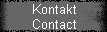 Kontakt 
 Contact